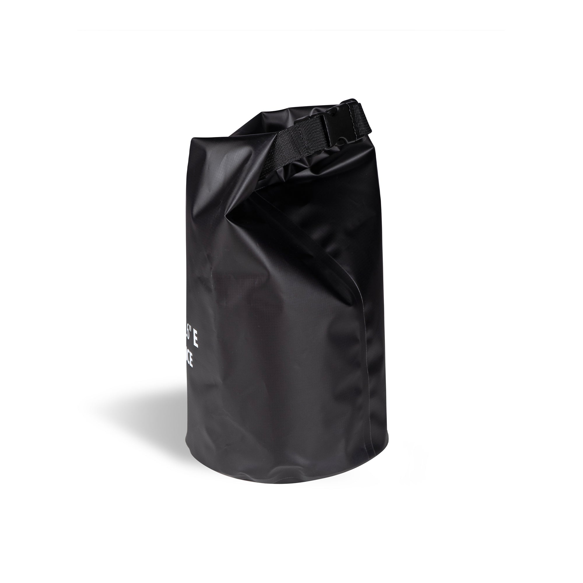 Arena Dry Bag 5LT Black