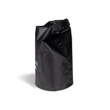 Arena Dry Bag 5LT Black