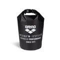 Arena Dry Bag 5LT Black
