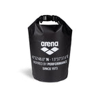 Arena Dry Bag 5LT Black