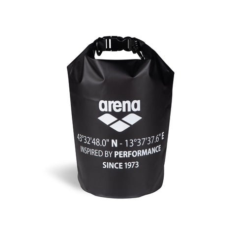 files/011410-100-ARENADRYBAG5Lt-S-003.cbea8eae.jpg