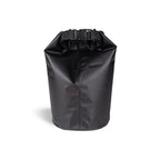 Arena Dry Bag 5LT Black