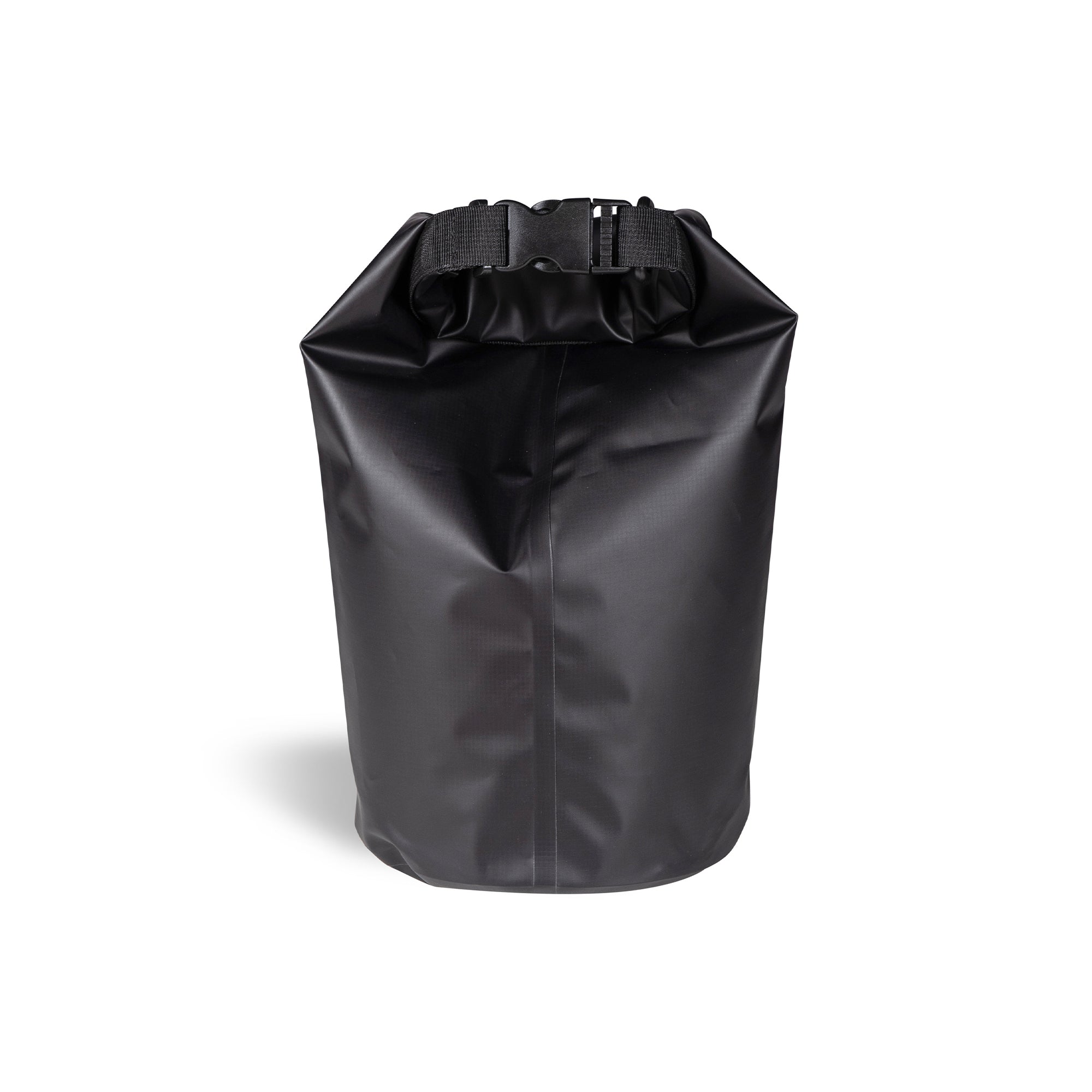 Arena Dry Bag 5LT Black