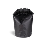 Arena Dry Bag 5LT Black