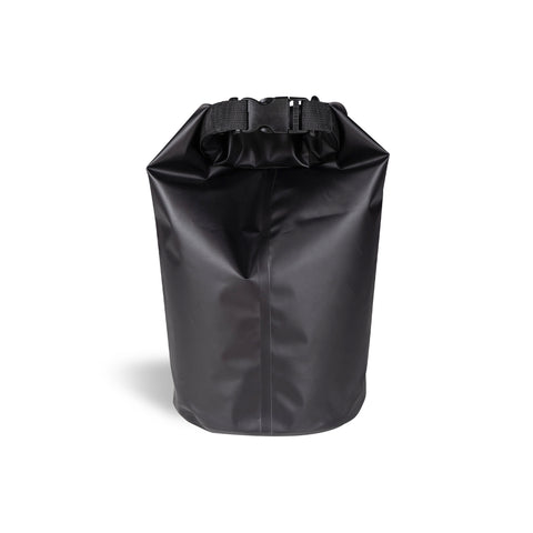 files/011410-100-ARENADRYBAG5Lt-S-004.aaba1da5.jpg