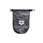 Arena Dry Bag 5LT Black