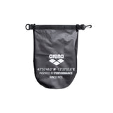 Arena Dry Bag 5LT Black