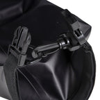 Arena Dry Bag 5LT Black