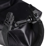 Arena Dry Bag 5LT Black