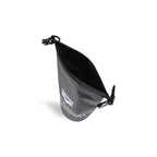 Arena Dry Bag 5LT Black