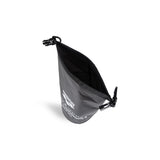 Arena Dry Bag 5LT Black