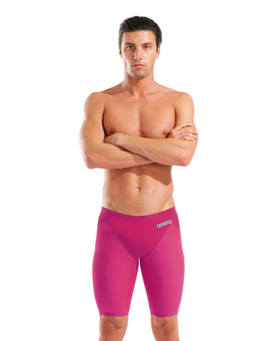 files/011586-221-POWERSKINVELOCELEJAMMER-001.47d6b302-Copy.jpg