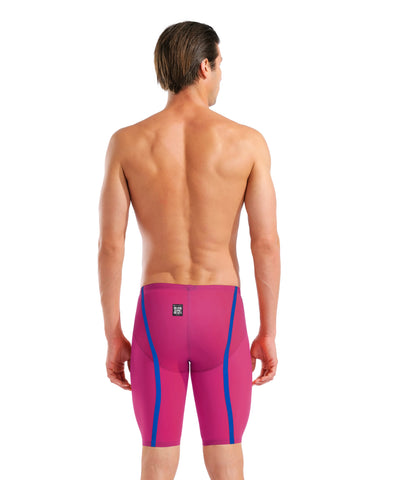 files/011586-221-POWERSKINVELOCELEJAMMER-002.91f033c3-Copy.jpg
