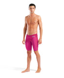 Men's Powerskin Veloce Jammer Violet Surge