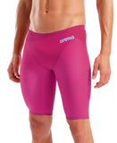 Men's Powerskin Veloce Jammer Violet Surge