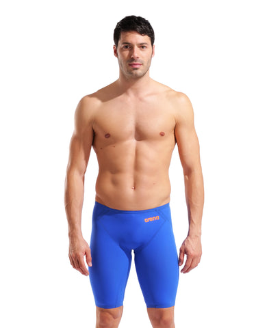 files/011586-222-POWERSKINVELOCELEJAMMER-001.7ab7c34e.jpg