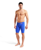 Men's Powerskin Veloce Jammer Neon Blue