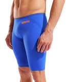Men's Powerskin Veloce Jammer Neon Blue