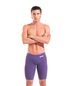 Men's Powerskin Veloce Jammer LE Midnight Blue