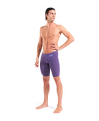 Men's Powerskin Veloce Jammer LE Midnight Blue