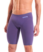 Men's Powerskin Veloce Jammer LE Midnight Blue