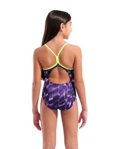 files/011740-900-GARENAWAVESWIMSUITLIGHTDROPBACK-002.9d9a98b9.jpg