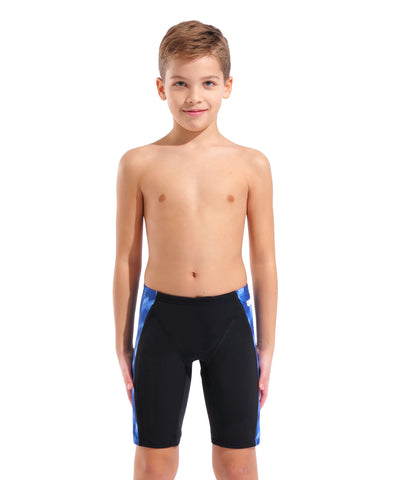 files/011810-200-BARENAWAVESWIMJAMMER-001.0e669721.jpg
