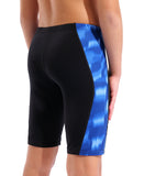 arena Performance Boys' Wave Swim Jammer