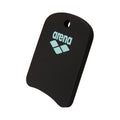 Arena Club Kit Kickboard Small Black