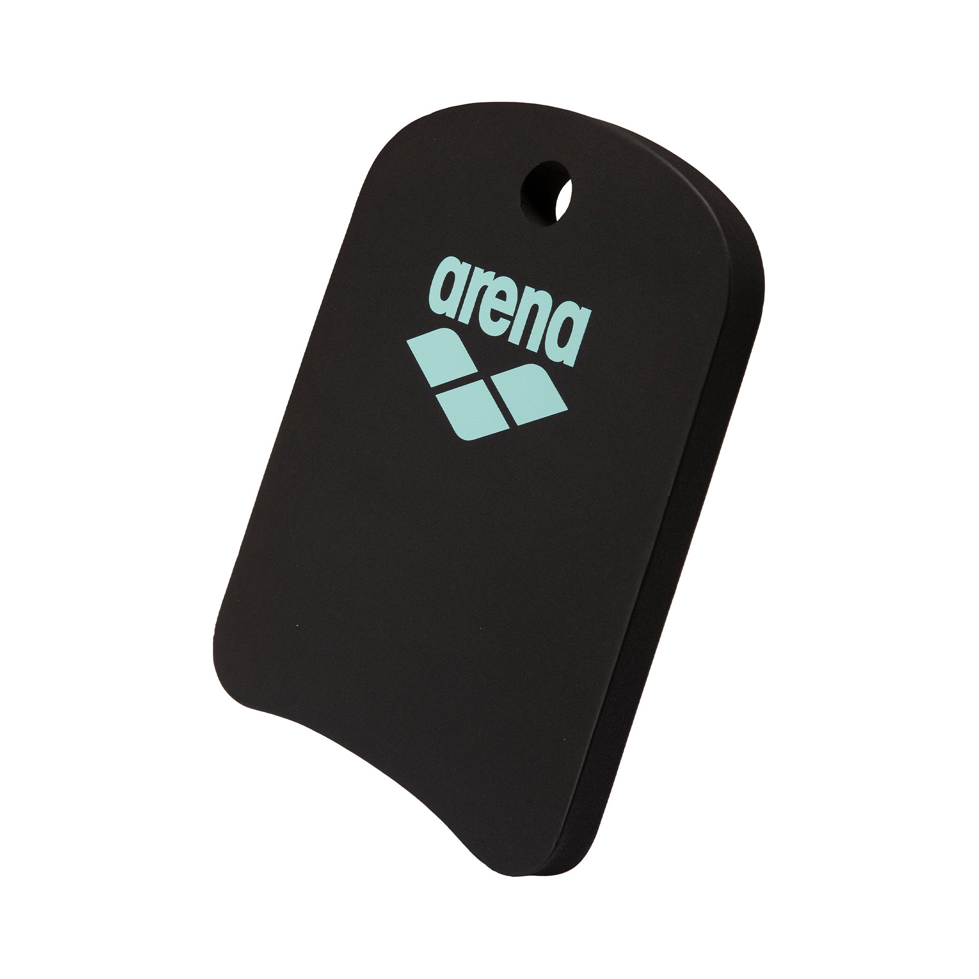 Arena Club Kit Kickboard Small Black