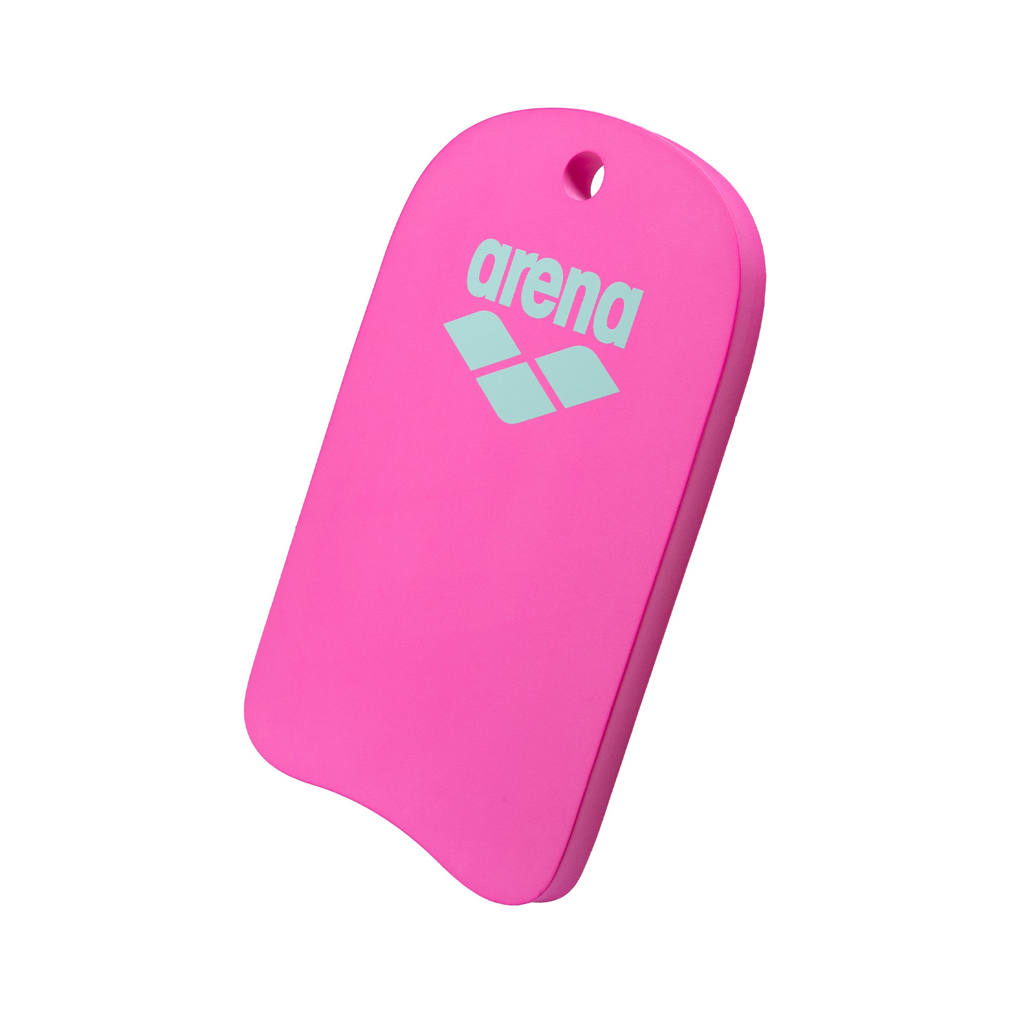 Arena Club Kit Kickboard Small Pink