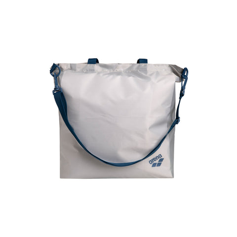 files/012358-510-ARENABEACHBAG-S-003.e1600cfb.jpg