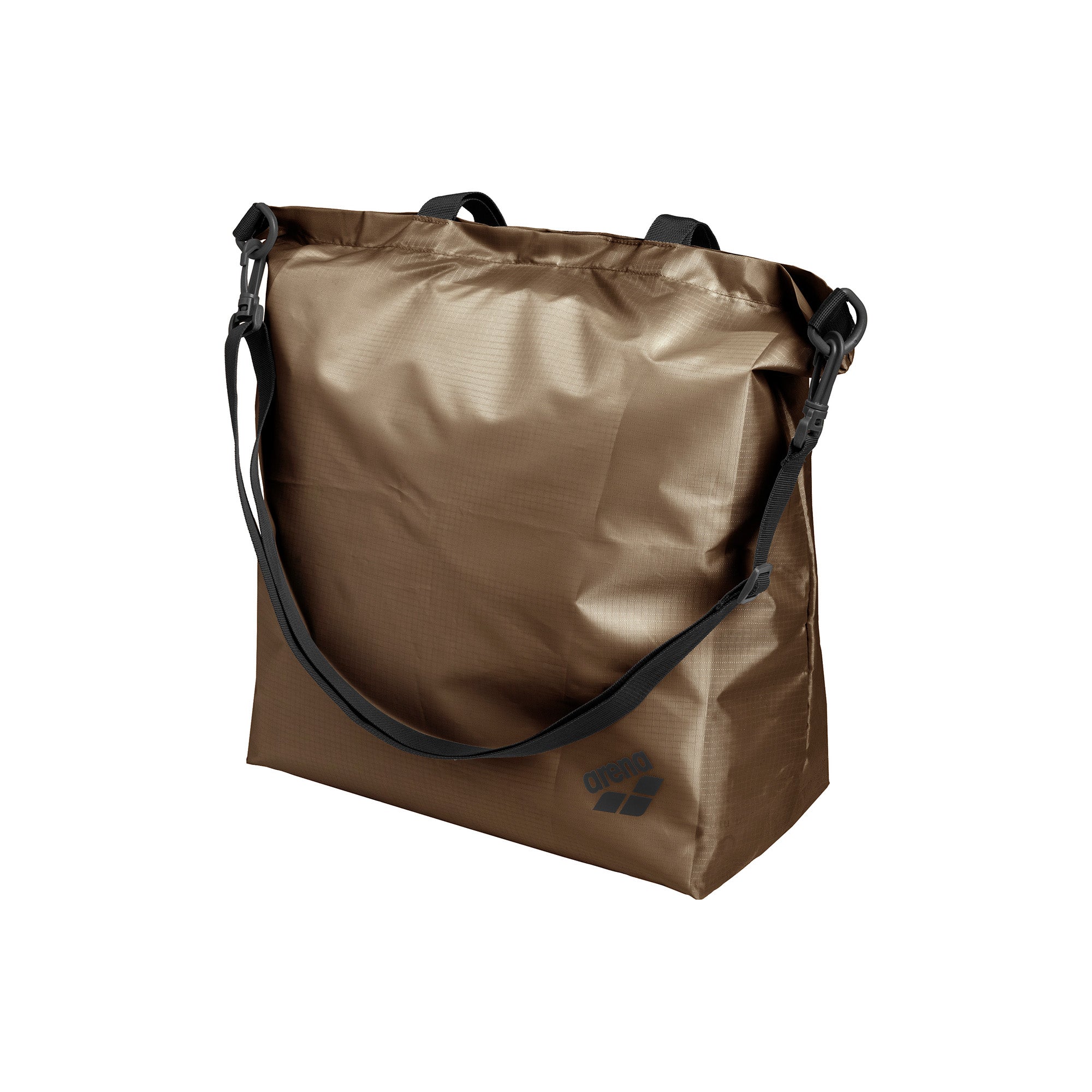 Arena Beach Bag - Dove