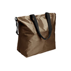 Arena Beach Bag - Dove