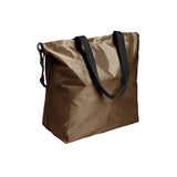 Arena Beach Bag - Dove