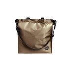 Arena Beach Bag - Dove