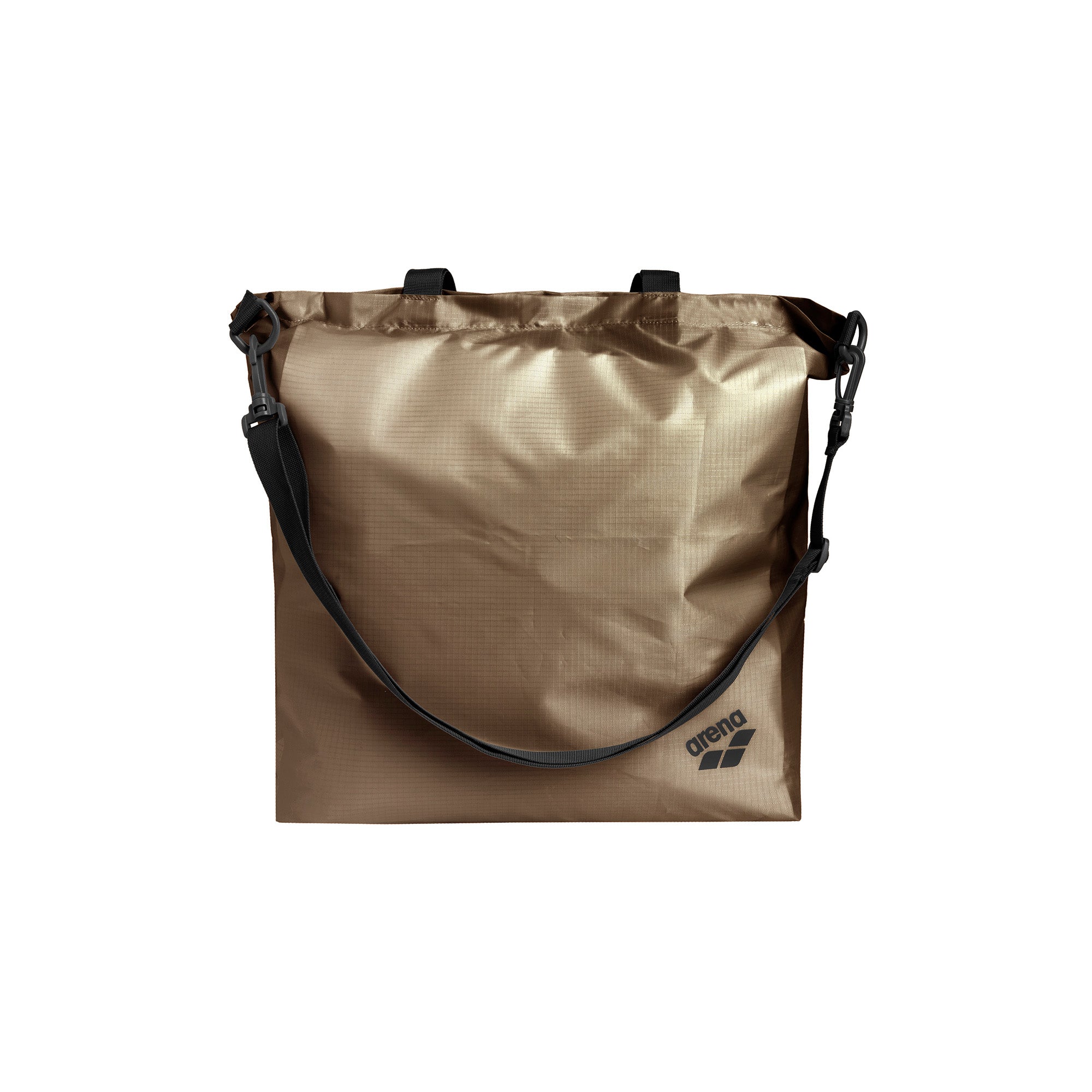 Arena Beach Bag - Dove