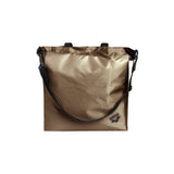 Arena Beach Bag - Dove