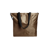 Arena Beach Bag - Dove