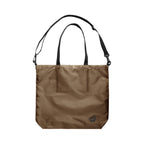 Arena Beach Bag - Dove