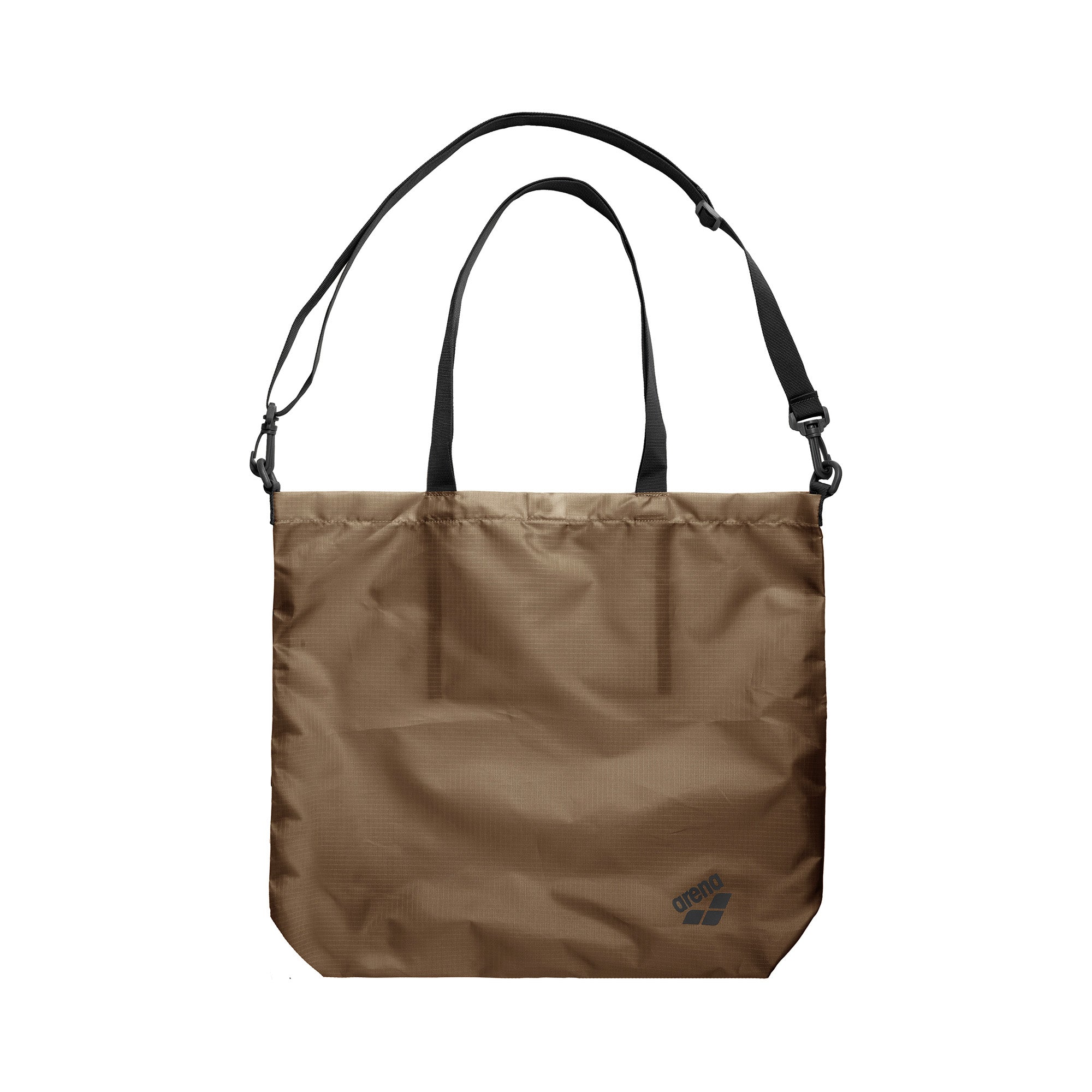 Arena Beach Bag - Dove