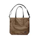 Arena Beach Bag - Dove