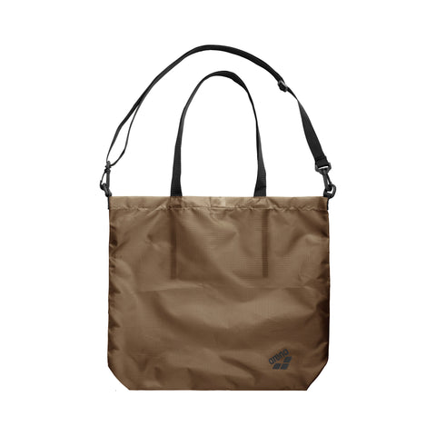 files/012358-520-ARENABEACHBAG-S-005.a5385d9a.jpg