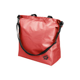 Arena Beach Bag - Pesca