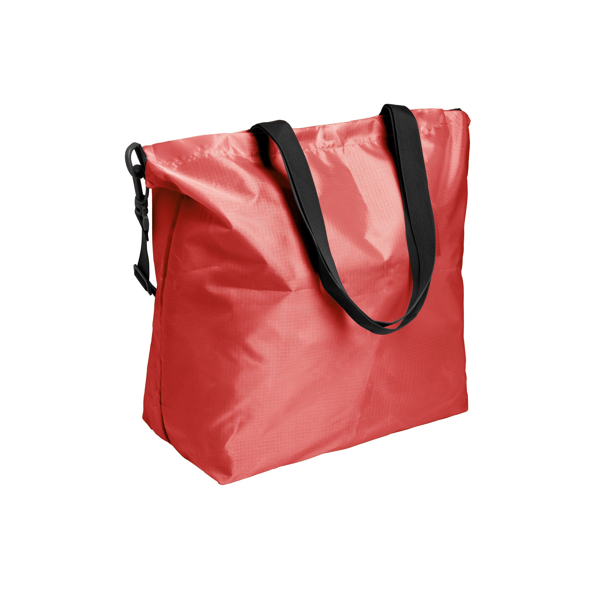 Arena Beach Bag - Pesca