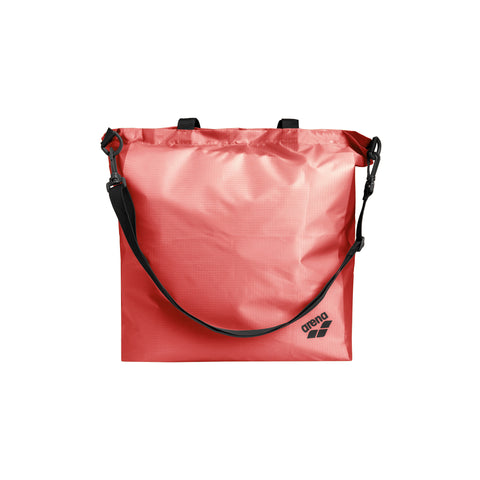 files/012358-530-ARENABEACHBAG-S-003.0eee5d47.jpg