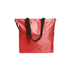 Arena Beach Bag - Pesca