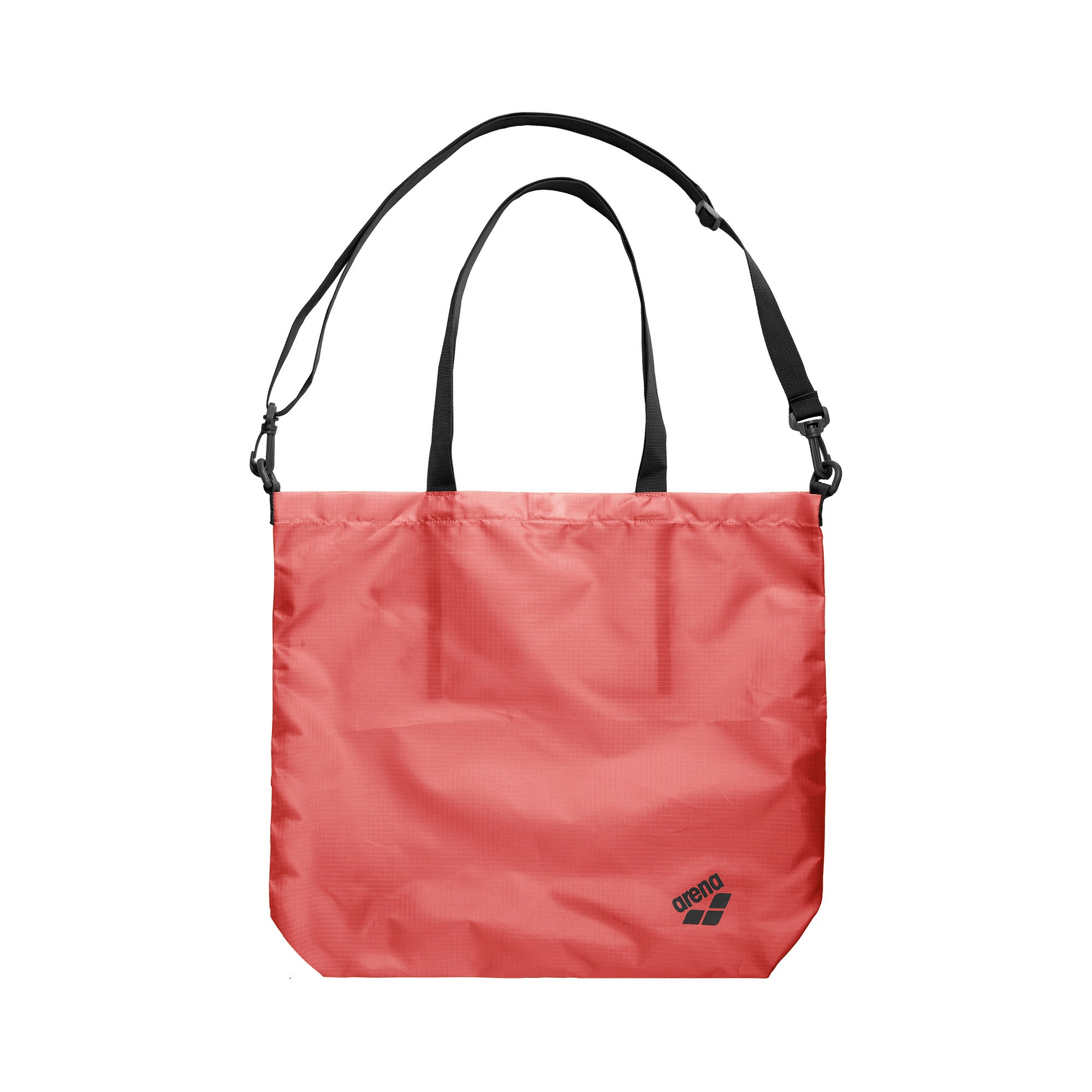 Arena Beach Bag - Pesca
