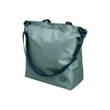 Arena Beach Bag - Ash-Green