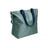 Arena Beach Bag - Ash-Green